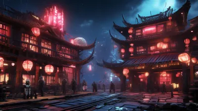 2025年9月5日专属！可口的披萨兑换码福利全知道