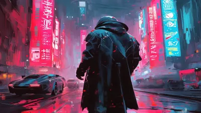 注意！9月1日可口的披萨新兑换码发布